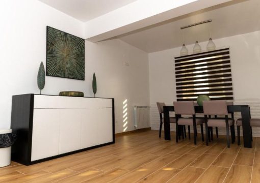 CASA DO PINHEIRO