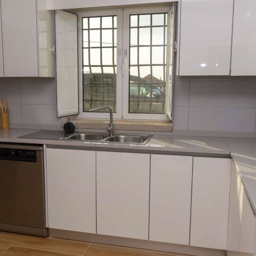 CASA DO PINHEIRO