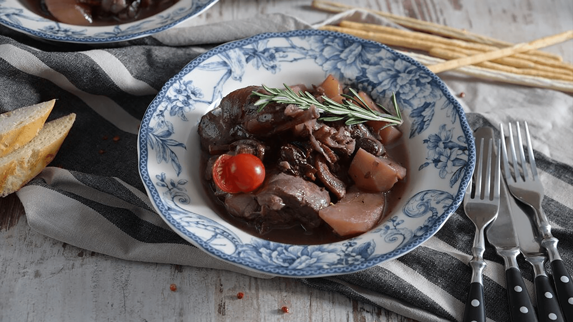 6.&ordm; Festival da Ca&ccedil;a e Gastronomia