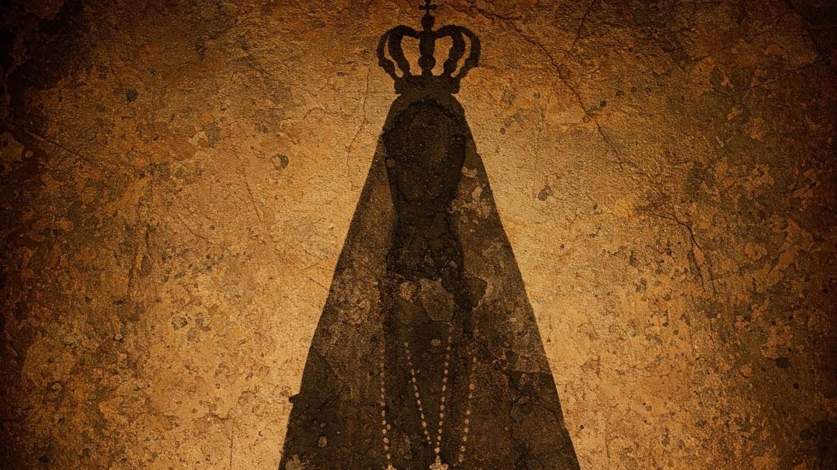 Romaria de Nossa Senhora do Almort&atilde;o 2025
